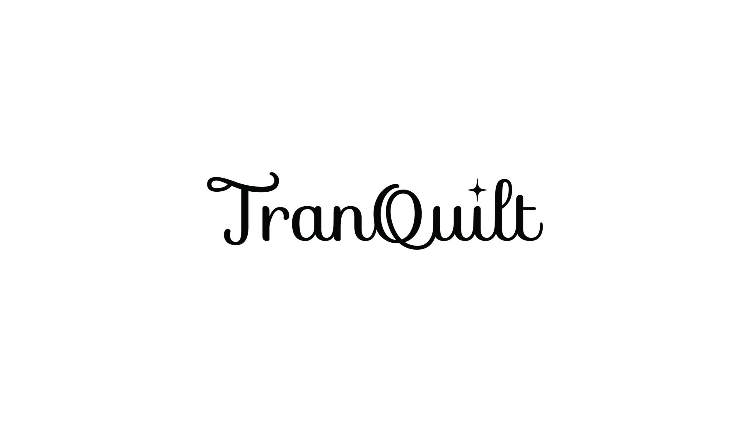 thetranquiltstore.com