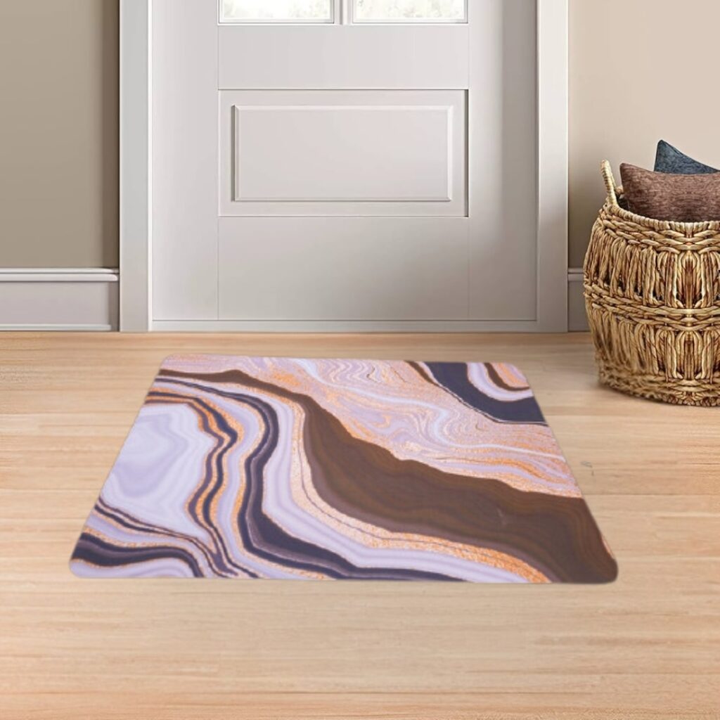 Kitchen Floor Mats