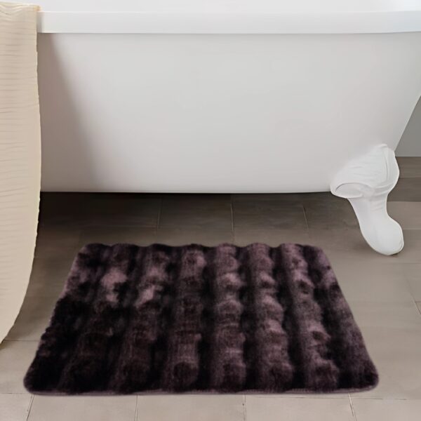 Tranquilt- Extra Soft Mats
