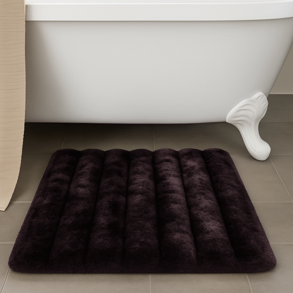 Floor Mats