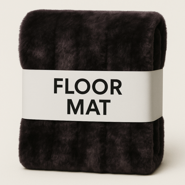 Floor Mats