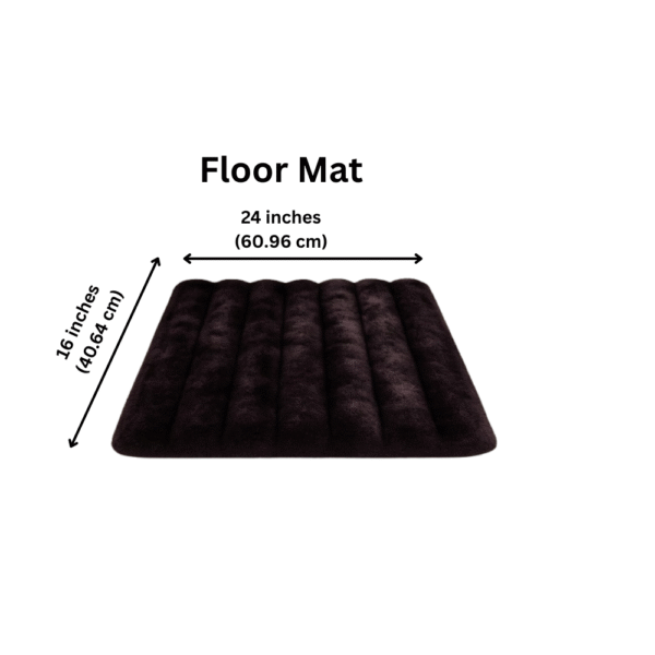 Floor Mats