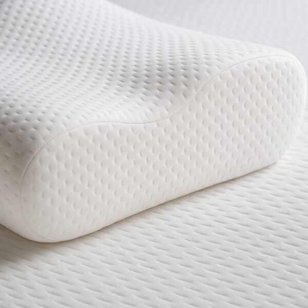Foam Pillow