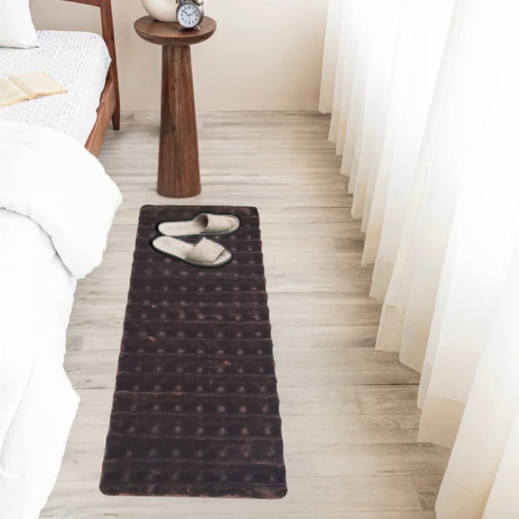 Bed Runner