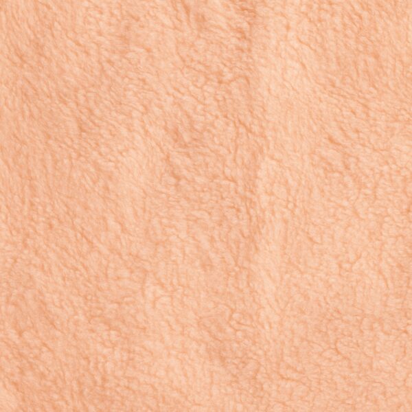 Peach Soft Towels| Fancy Microfiber Towels | Fade-Resistant & Long-Lasting | Tranquilt - Image 3