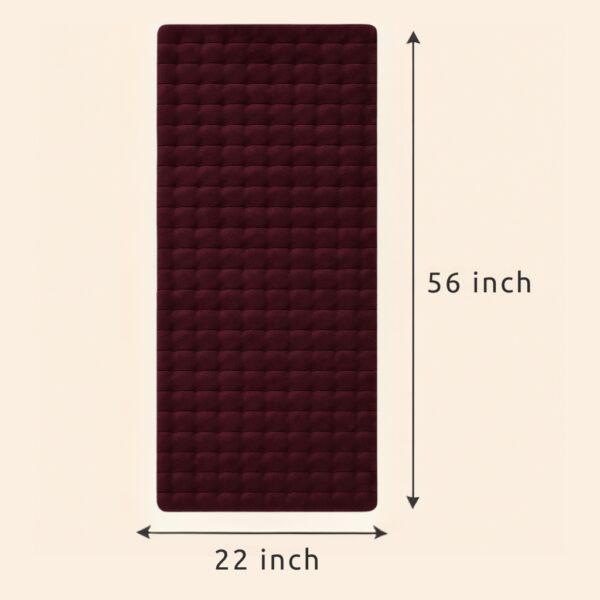 Runner Mat