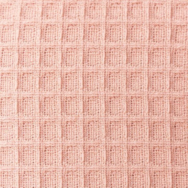 Pink Bamboo Towel | 3X Faster Absorption & Quick-Drying | High-Quality Bamboo Fiber | Tranquilt - Image 4