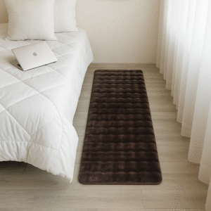 Runner Mat
