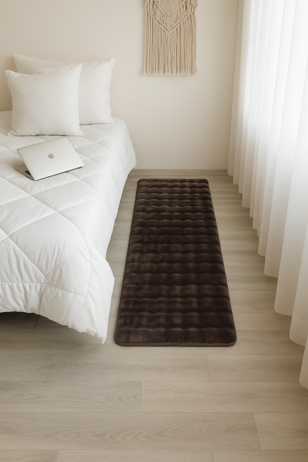 Runner Mat