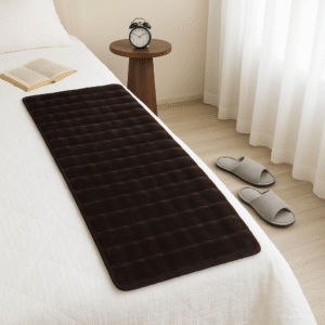 Runner Mat