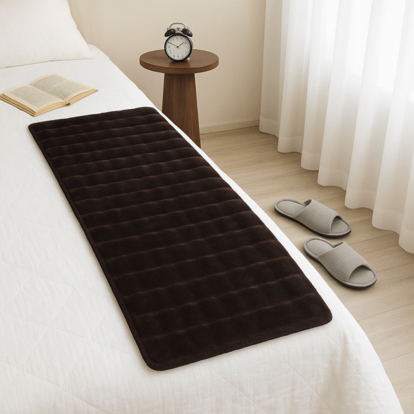 Runner Mat