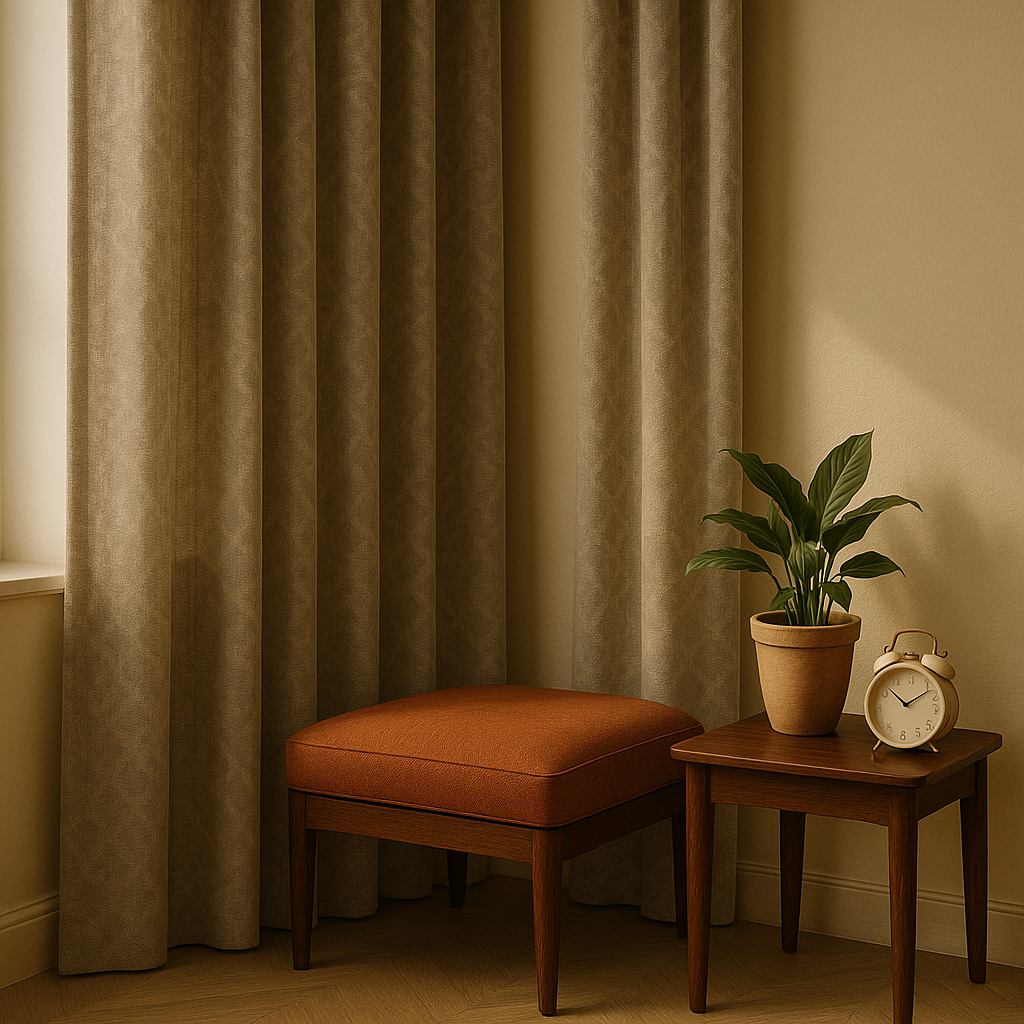 ChatGPT Image Jul 21, 2025, 03_41_43 AM