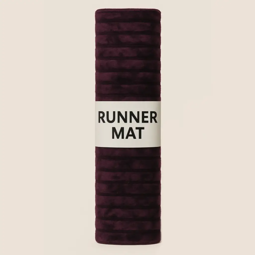 runner mat2